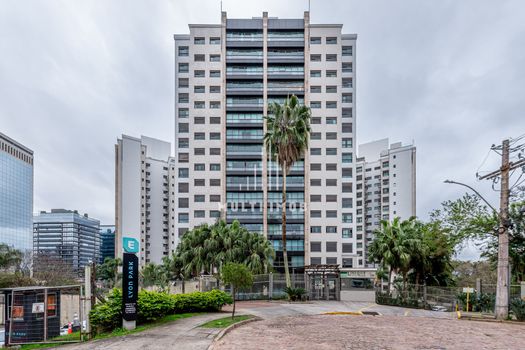 Foto 46 do(a) Apartamento de 3 quartos à venda em Três Figueiras, Porto Alegre