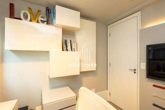 Foto 28 do(a) Apartamento de 3 quartos à venda em Três Figueiras, Porto Alegre