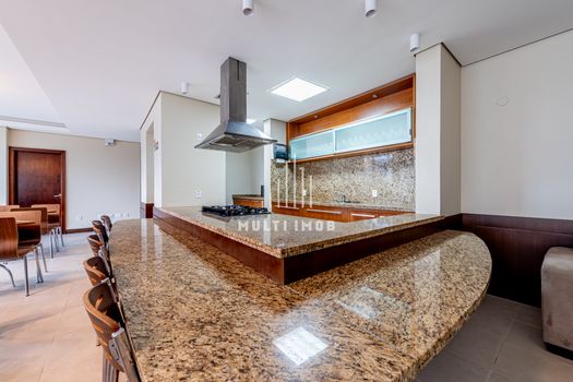 Foto 39 do(a) Apartamento de 3 quartos à venda em Três Figueiras, Porto Alegre