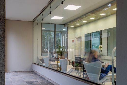 Foto 44 do(a) Apartamento de 3 quartos à venda em Três Figueiras, Porto Alegre