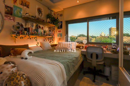 Foto 25 do(a) Apartamento de 3 quartos à venda em Três Figueiras, Porto Alegre