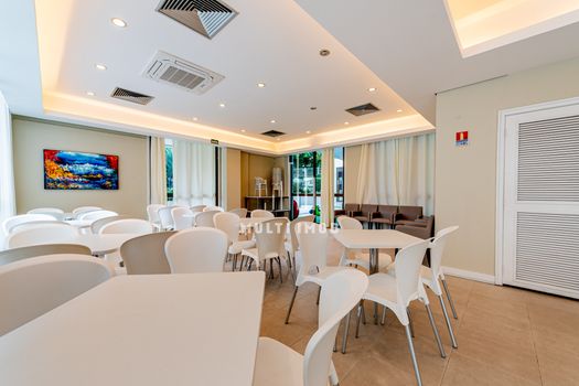 Foto 42 do(a) Apartamento de 3 quartos à venda em Três Figueiras, Porto Alegre