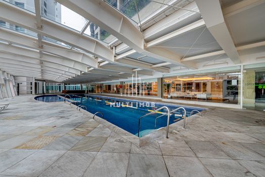 Foto 33 do(a) Apartamento de 3 quartos à venda em Três Figueiras, Porto Alegre