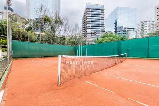 Foto 30 do(a) Apartamento de 3 quartos à venda em Três Figueiras, Porto Alegre