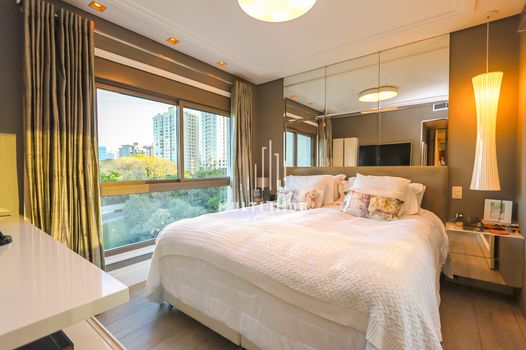 Foto 19 do(a) Apartamento de 3 quartos à venda em Três Figueiras, Porto Alegre