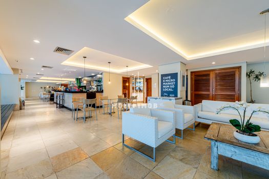 Foto 45 do(a) Apartamento de 3 quartos à venda em Três Figueiras, Porto Alegre