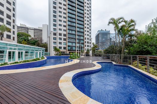 Foto 29 do(a) Apartamento de 3 quartos à venda em Três Figueiras, Porto Alegre