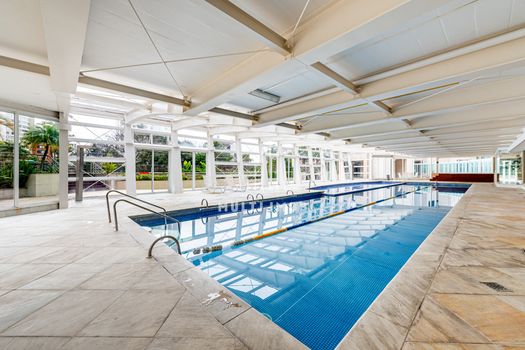 Foto 35 do(a) Apartamento de 3 quartos à venda em Três Figueiras, Porto Alegre