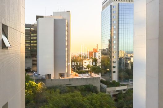 Foto 22 do(a) Apartamento de 3 quartos à venda em Três Figueiras, Porto Alegre