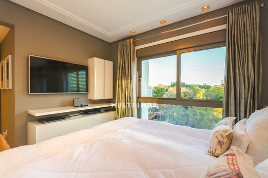 Foto 21 do(a) Apartamento de 3 quartos à venda em Três Figueiras, Porto Alegre