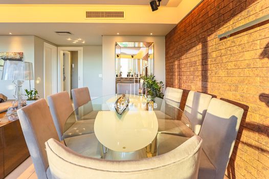 Foto 6 do(a) Apartamento de 3 quartos à venda em Três Figueiras, Porto Alegre