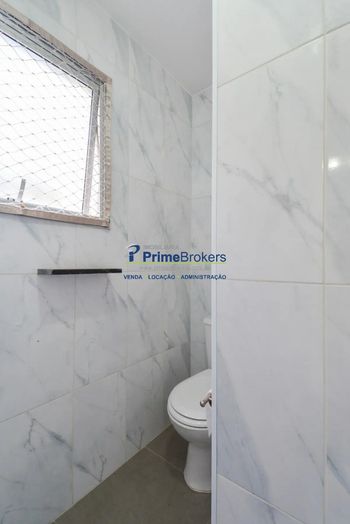 Foto 11 do(a) Apartamento de 3 quartos à venda em Paraíso, São Paulo