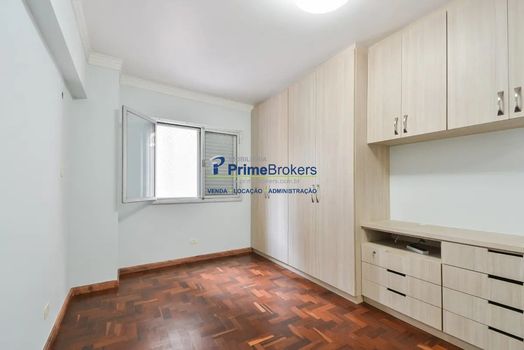 Foto 20 do(a) Apartamento de 3 quartos à venda em Paraíso, São Paulo