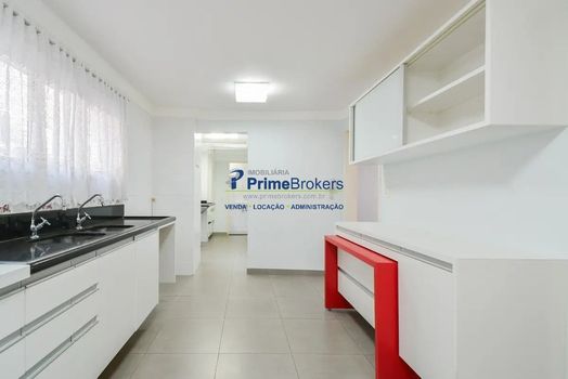 Foto 25 do(a) Apartamento de 3 quartos à venda em Paraíso, São Paulo