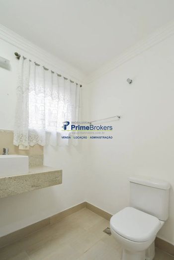 Foto 27 do(a) Apartamento de 3 quartos à venda em Paraíso, São Paulo