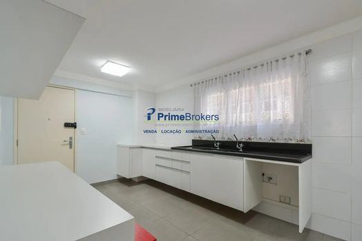 Foto 21 do(a) Apartamento de 3 quartos à venda em Paraíso, São Paulo