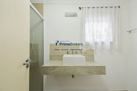 Foto 26 do(a) Apartamento de 3 quartos à venda em Paraíso, São Paulo