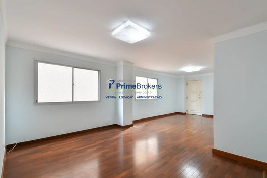 Foto 12 do(a) Apartamento de 3 quartos à venda em Paraíso, São Paulo