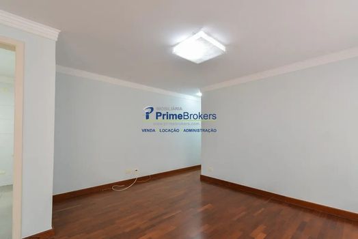 Foto 2 do(a) Apartamento de 3 quartos à venda em Paraíso, São Paulo