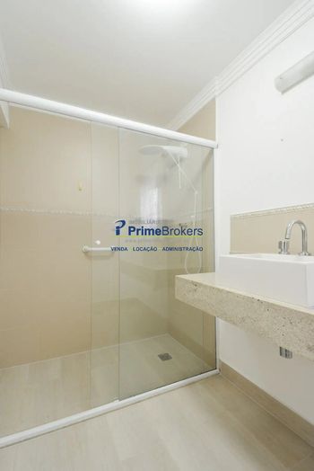 Foto 15 do(a) Apartamento de 3 quartos à venda em Paraíso, São Paulo