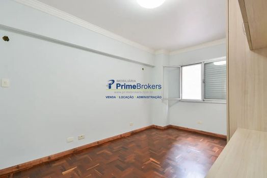 Foto 19 do(a) Apartamento de 3 quartos à venda em Paraíso, São Paulo