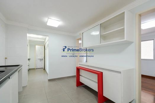Foto 24 do(a) Apartamento de 3 quartos à venda em Paraíso, São Paulo