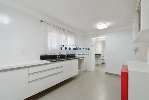 Foto 22 do(a) Apartamento de 3 quartos à venda em Paraíso, São Paulo