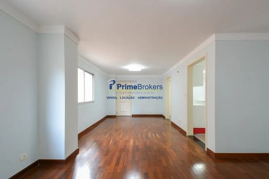 Foto 6 do(a) Apartamento de 3 quartos à venda em Paraíso, São Paulo