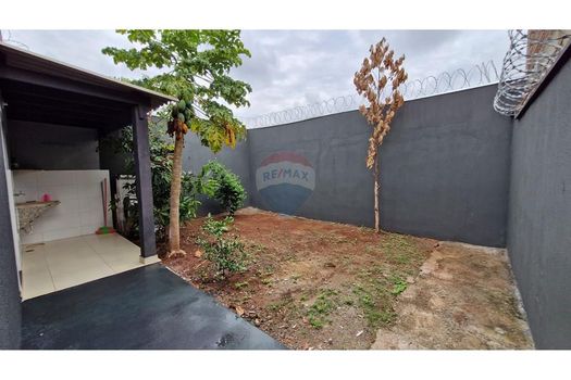Foto 40 do(a) Casa de 2 quartos à venda em Parque dos Flamboyans, Ribeirão Preto