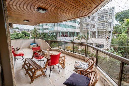 Foto 34 do(a) Cobertura de 2 quartos à venda em Jardim Guanabara, Rio de Janeiro