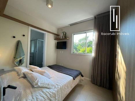 Foto 15 do(a) Casa em Condomínio de 3 quartos à venda em Forquilhas, São José