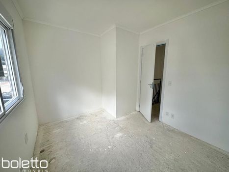 Foto 11 do(a) Casa em Condomínio de 2 quartos para alugar em Vila Nova, Porto Alegre