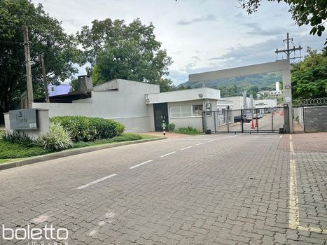 Foto 23 do(a) Casa em Condomínio de 2 quartos para alugar em Vila Nova, Porto Alegre