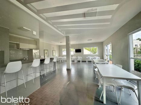 Foto 17 do(a) Casa em Condomínio de 2 quartos para alugar em Vila Nova, Porto Alegre
