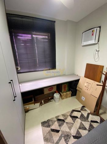 Foto 24 do(a) Apartamento de 4 quartos à venda em Goiabeiras, Cuiabá