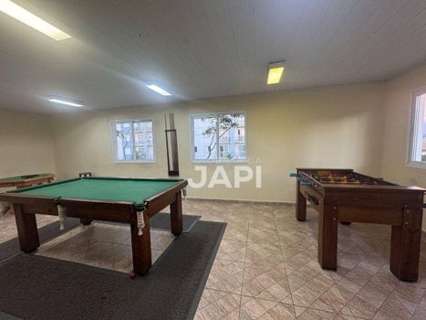 Foto 34 do(a) Apartamento de 3 quartos à venda em Jardim Tamoio, Jundiaí