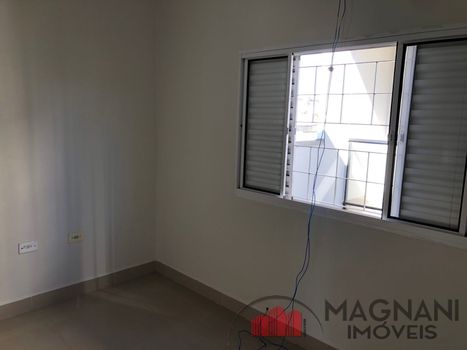 Foto 46 do(a) Casa de 5 quartos à venda em Jardim Dias II, Maringá