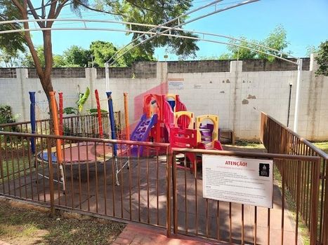 Foto 6 do(a) Apartamento de 2 quartos à venda em Jardim São Francisco, Piracicaba