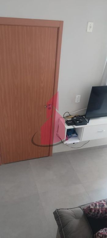 Foto 10 do(a) Apartamento de 2 quartos à venda em Jardim São Francisco, Piracicaba