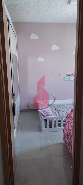 Foto 13 do(a) Apartamento de 2 quartos à venda em Jardim São Francisco, Piracicaba