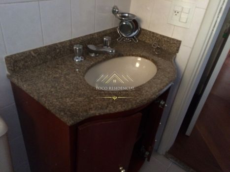 Foto 17 do(a) Apartamento de 2 quartos à venda em Vila Mariana, São Paulo