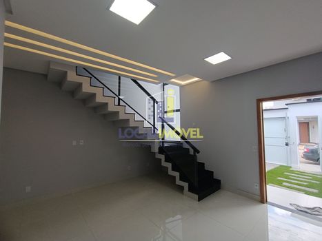 Foto 38 do(a) Casa de 3 quartos à venda em Boa Vista, Vitória da Conquista