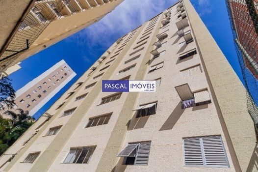 Foto 25 do(a) Apartamento de 3 quartos à venda em Brooklin Paulista, São Paulo