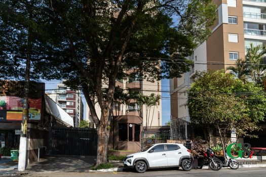 Foto 39 do(a) Cobertura de 2 quartos à venda em Pinheiros, São Paulo