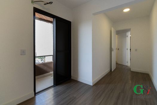 Foto 17 do(a) Cobertura de 2 quartos à venda em Pinheiros, São Paulo