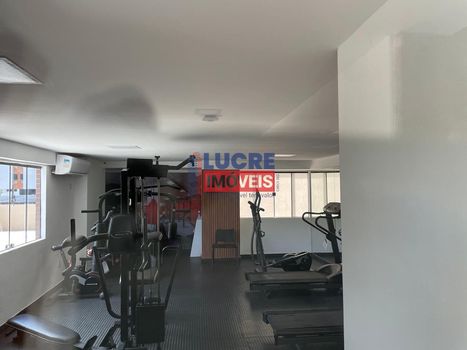 Foto 44 do(a) Apartamento de 3 quartos à venda em Manaíra, João Pessoa