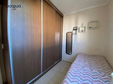Foto 12 do(a) Apartamento de 2 quartos à venda em Jardim Manoel Penna, Ribeirão Preto