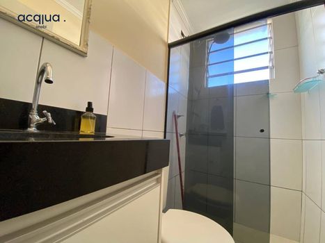 Foto 17 do(a) Apartamento de 2 quartos à venda em Jardim Manoel Penna, Ribeirão Preto