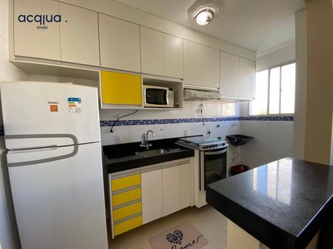 Foto 10 do(a) Apartamento de 2 quartos à venda em Jardim Manoel Penna, Ribeirão Preto
