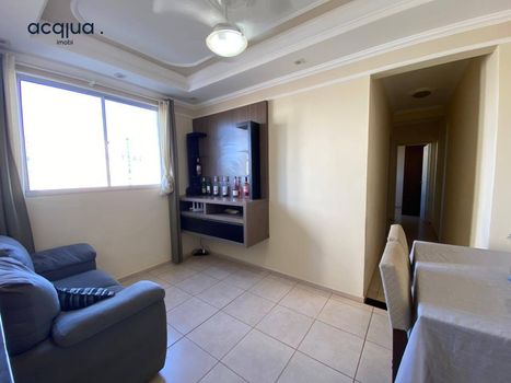 Foto 14 do(a) Apartamento de 2 quartos à venda em Jardim Manoel Penna, Ribeirão Preto
